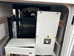 Generator with