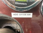 General Appearance with Indication of Additional Hours