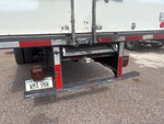Configuration with
