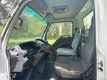 General Appearance with Hand Rails