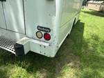 General Appearance with Paint