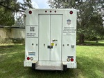 Configuration with Door Condition