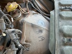 Drivetrain with Transmission