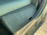 General Appearance with Paint