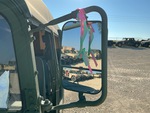 General Appearance with Mirrors