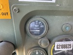 Control Station with Oil Pressure