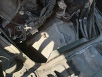 Drivetrain with Transmission