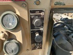 Control Station with Heater