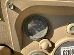 Control Station with Oil Pressure