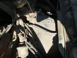 Drivetrain with Transmission