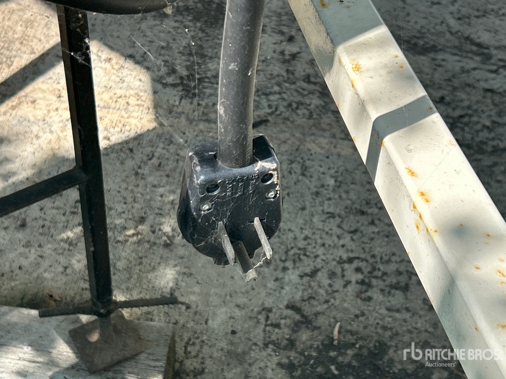 Grain Guard GGF 80711