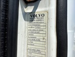 General Appearance with Numéro de série/Numéro d'identification du véhicule automobile