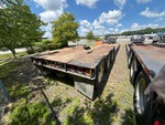 General Appearance with Bild, Ecke hinten rechts