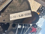General Appearance with Numéro de série/Numéro d'identification du véhicule automobile
