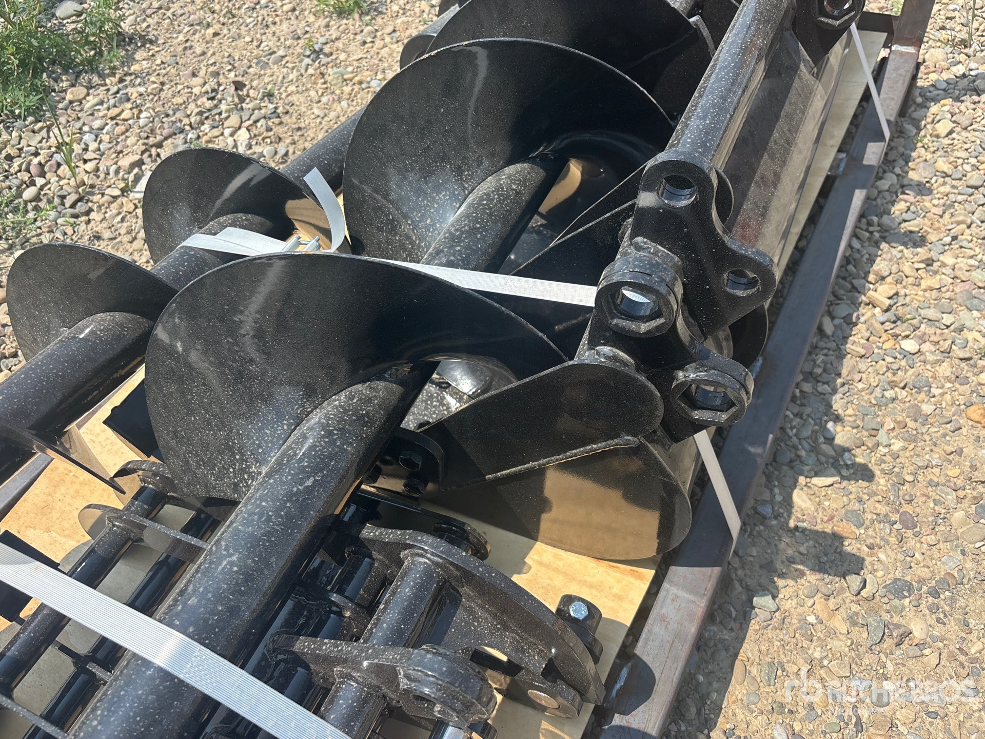 2026 Vicsec VCA-8