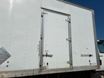 Configuration with