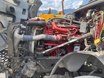 4 Engine with