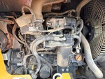 Silnik with