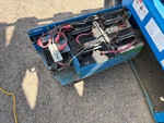 Electrical with