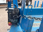 Basic Control Station Upper with