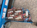 Electrical with