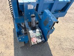 Basic Control Station Upper with
