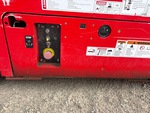 Control Station Ground with
