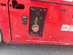 Basic Lower Control Station with