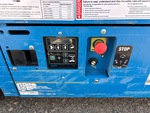 Control Station Ground with