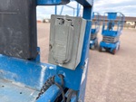 Electrical with