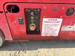 Basic Lower Control Station with