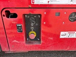 Control Station Ground with