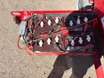 Electrical with