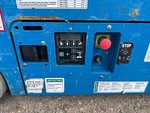 Control Station Ground with