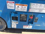 Control Station Ground with