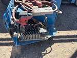 Electrical with
