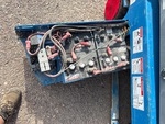 Electrical with