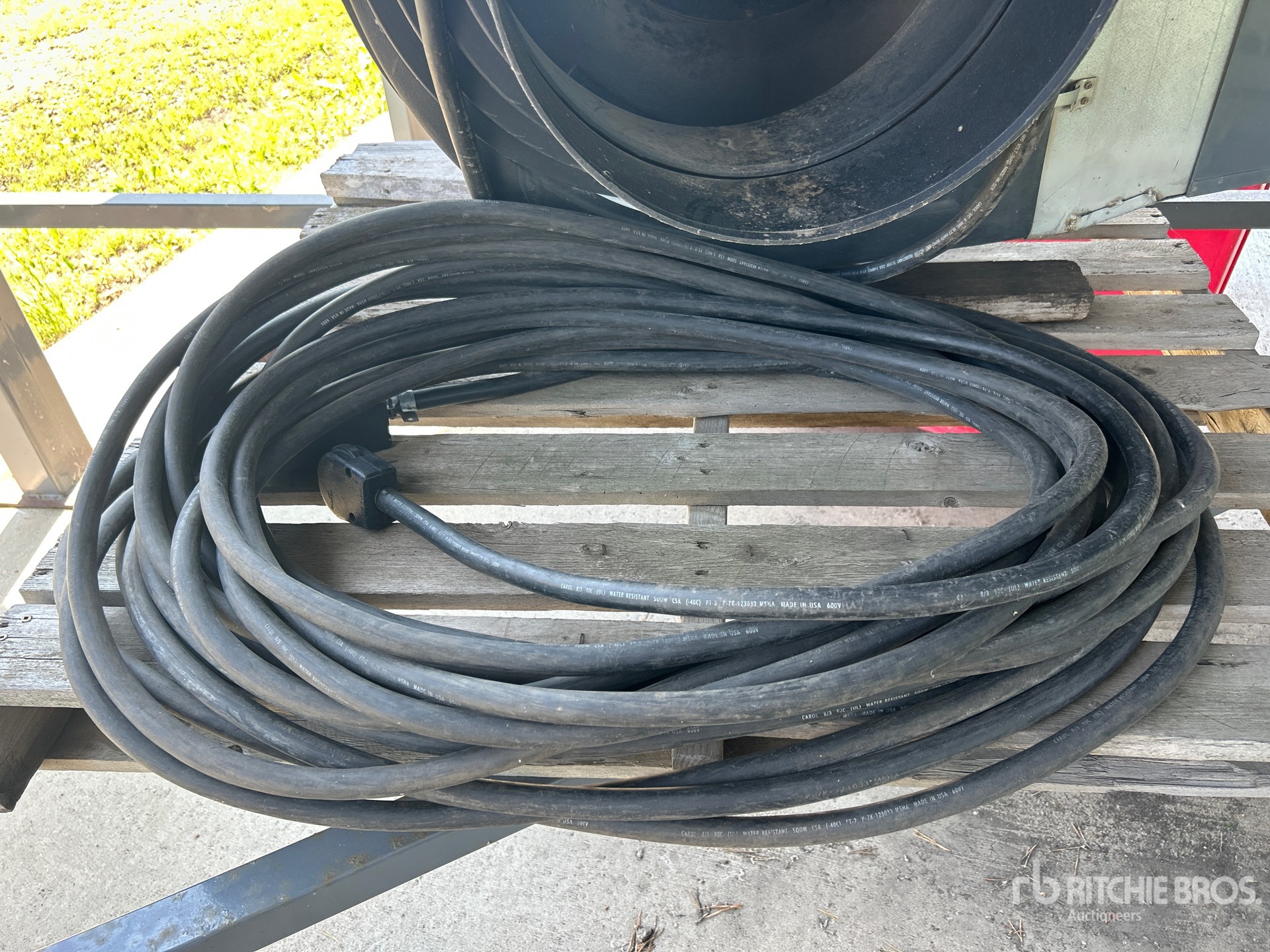 Keho 16750 SUPERFLOW