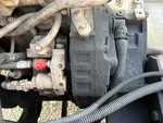Moteur with