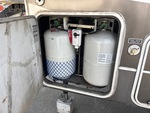 Outside Utilities with