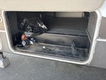 Outside Utilities with