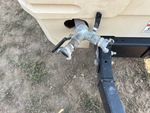 Air Compressor with