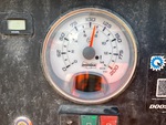 Air Compressor with