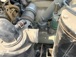 Air Compressor with