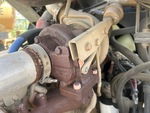 Moteur with