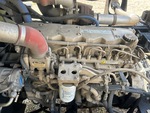 Moteur with