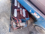 Electrical with