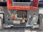 Control Station Ground with
