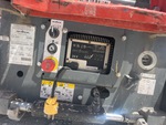 Control Station Ground with
