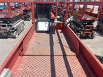 Basic Control Station Upper with